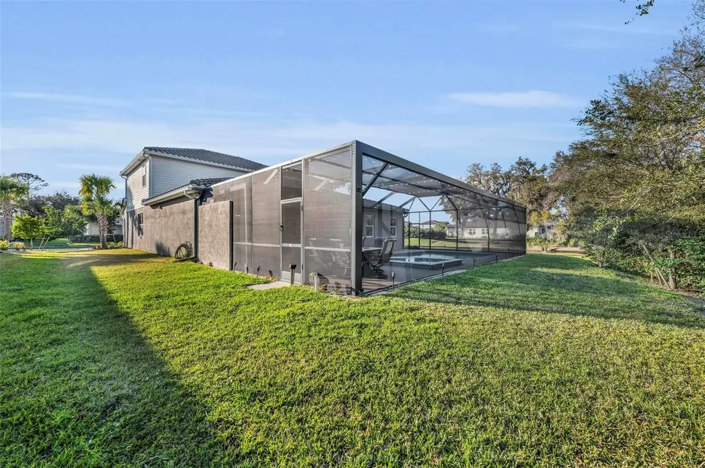 7284 Great Egret Boulevard Sarasota FL 34241