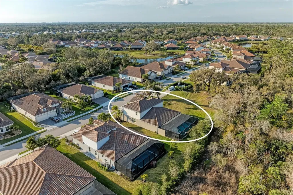 7284 Great Egret Boulevard Sarasota FL 34241