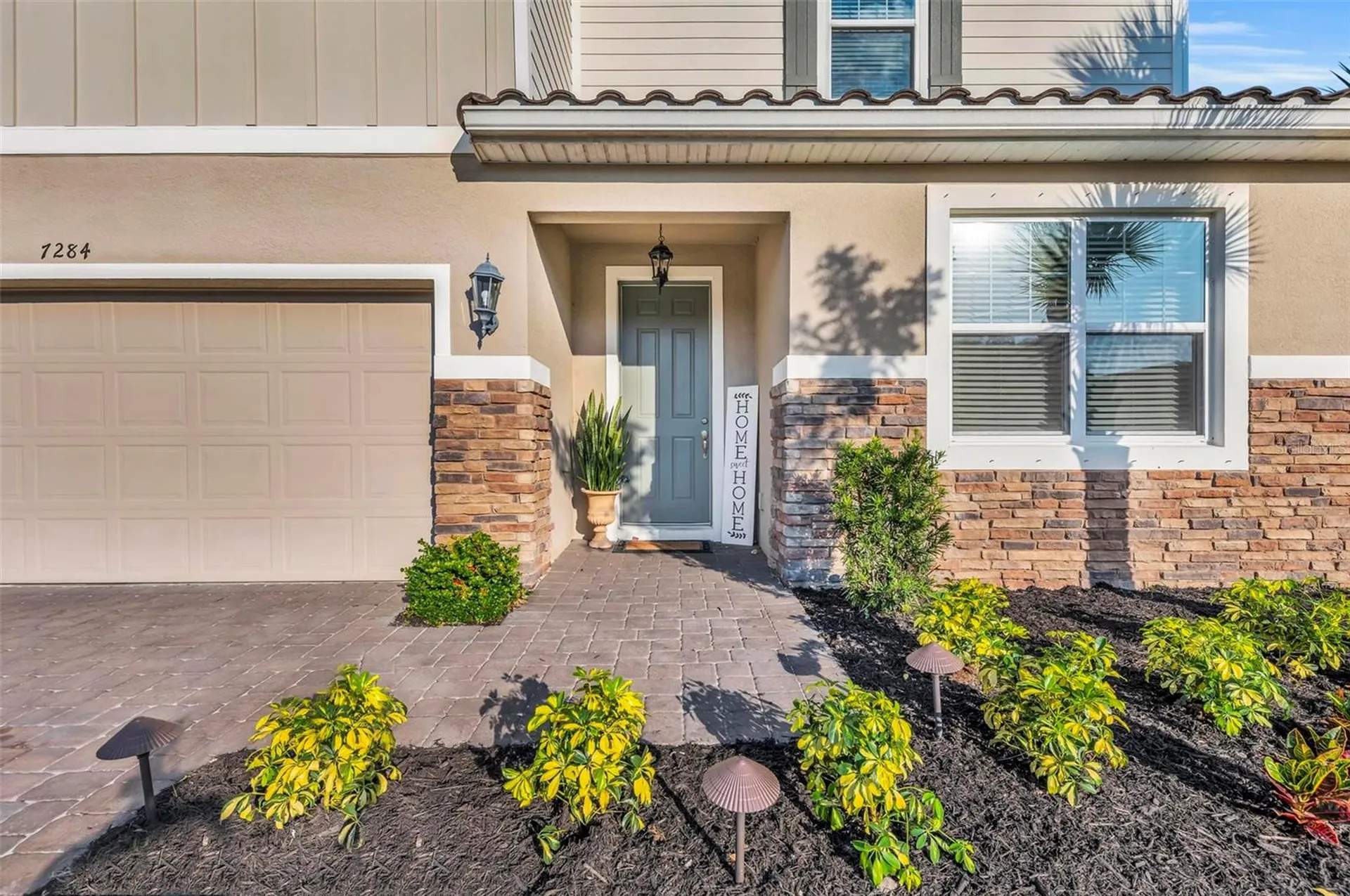 7284 Great Egret Boulevard Sarasota FL 34241
