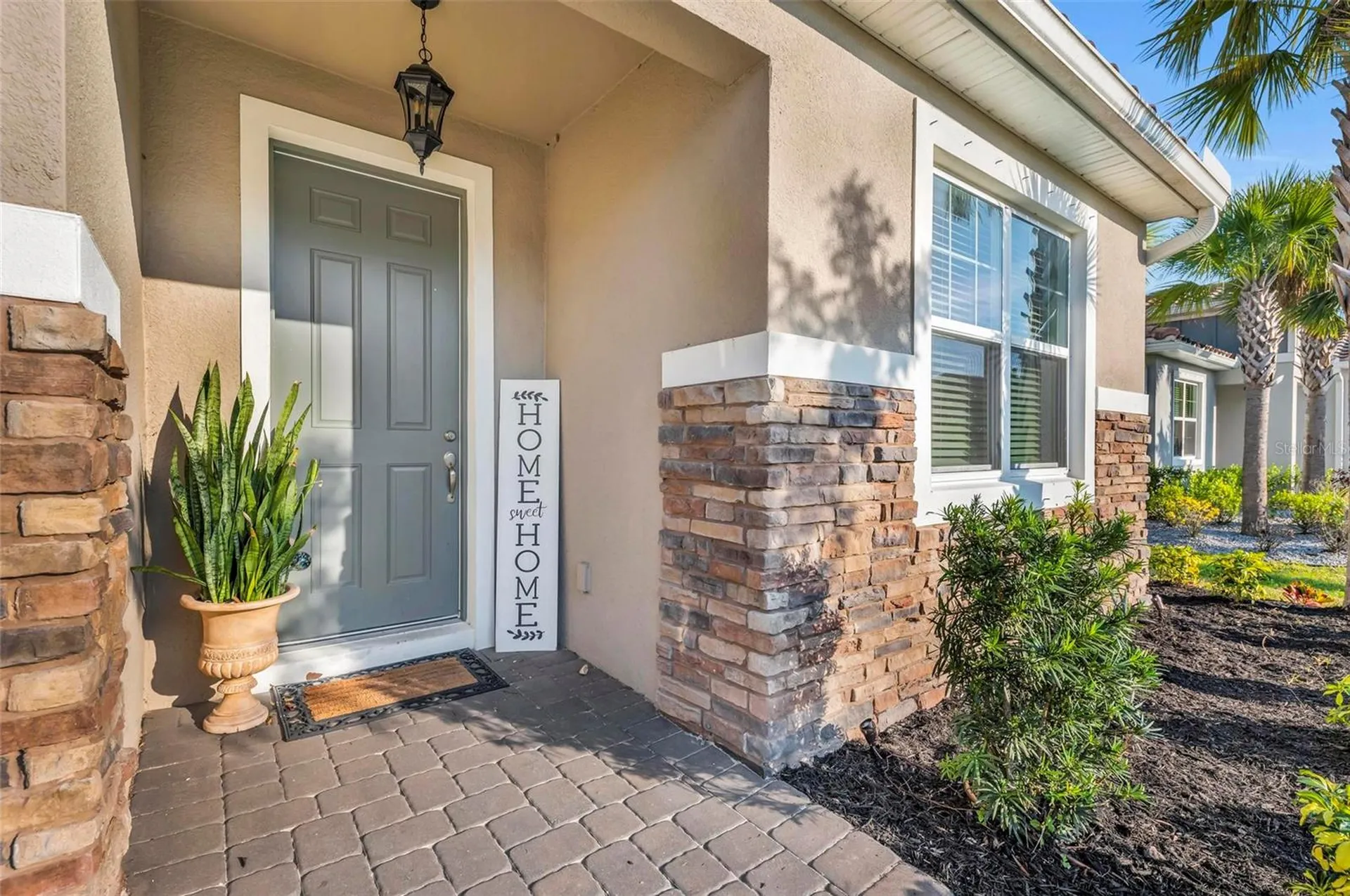 7284 Great Egret Boulevard Sarasota FL 34241