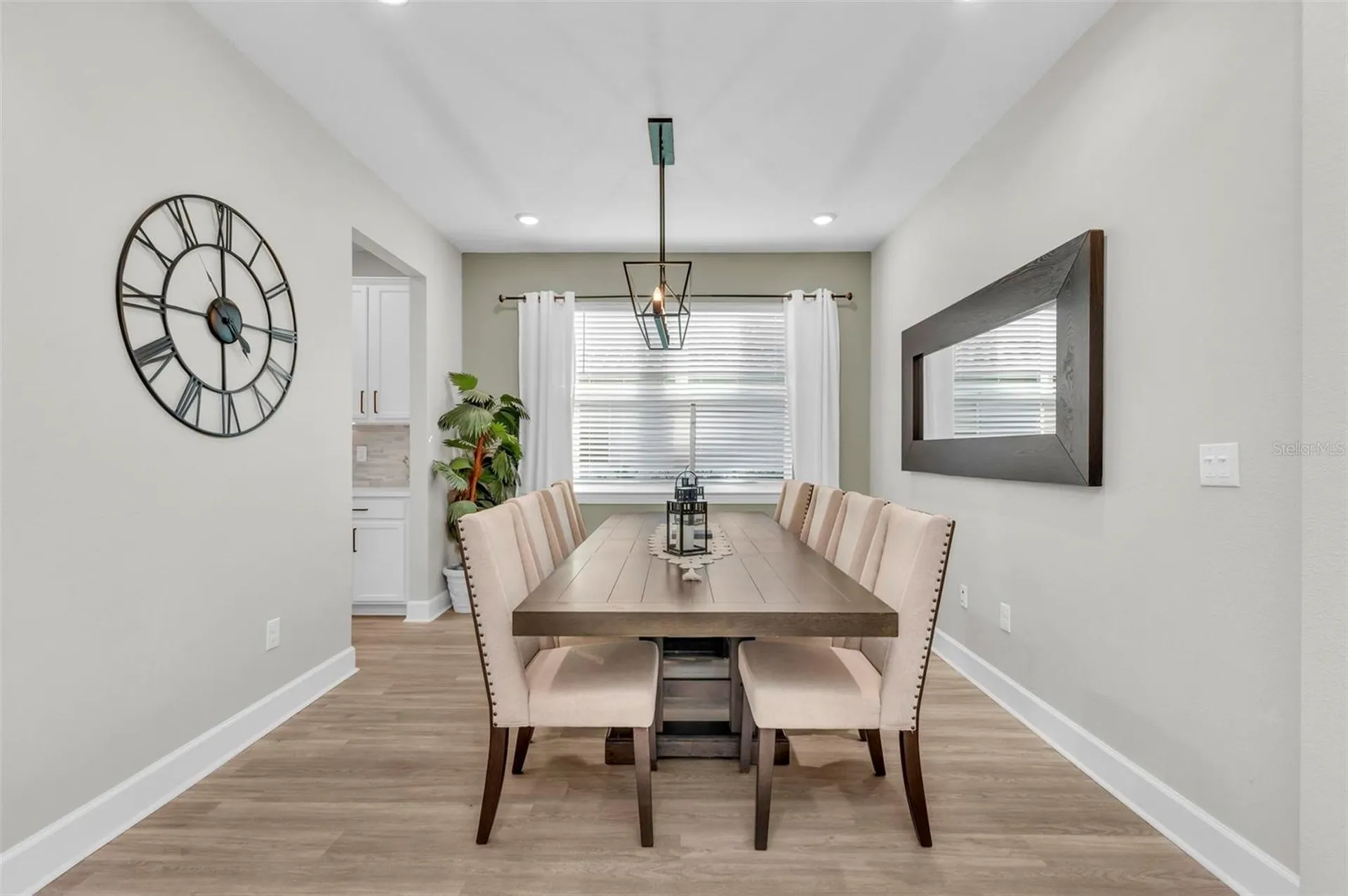 7284 Great Egret Boulevard Sarasota FL 34241
