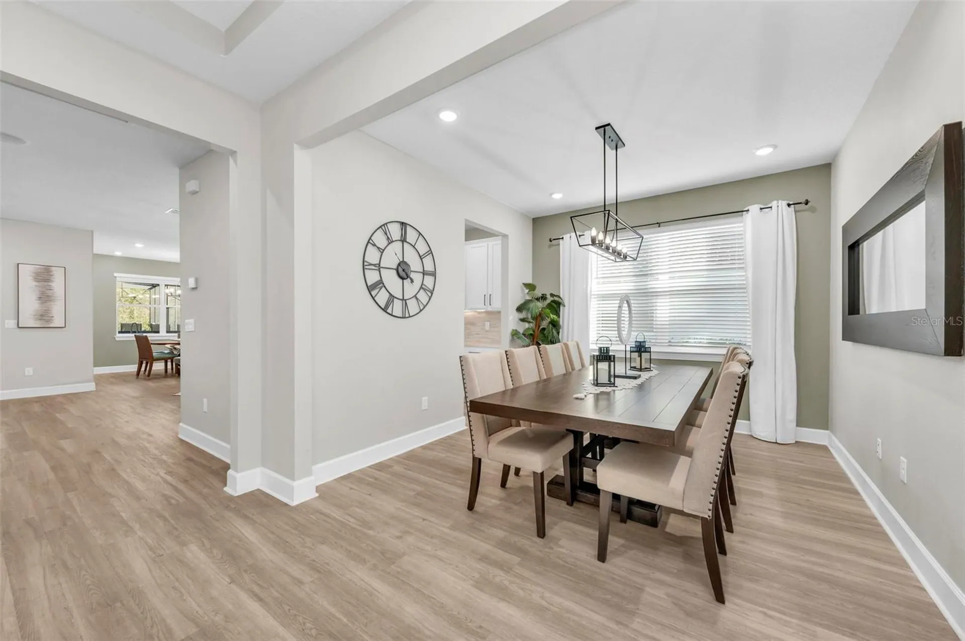 7284 Great Egret Boulevard Sarasota FL 34241