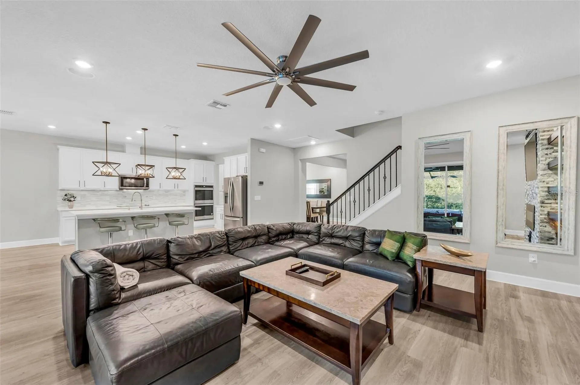 7284 Great Egret Boulevard Sarasota FL 34241