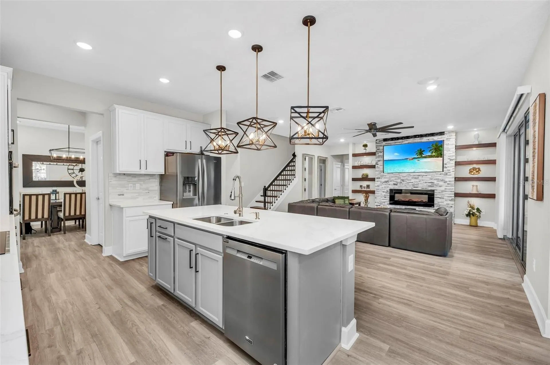 7284 Great Egret Boulevard Sarasota FL 34241