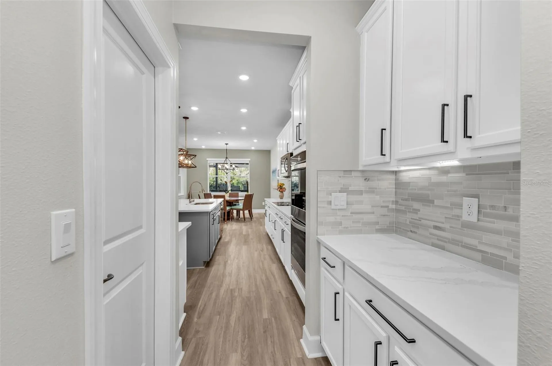 7284 Great Egret Boulevard Sarasota FL 34241