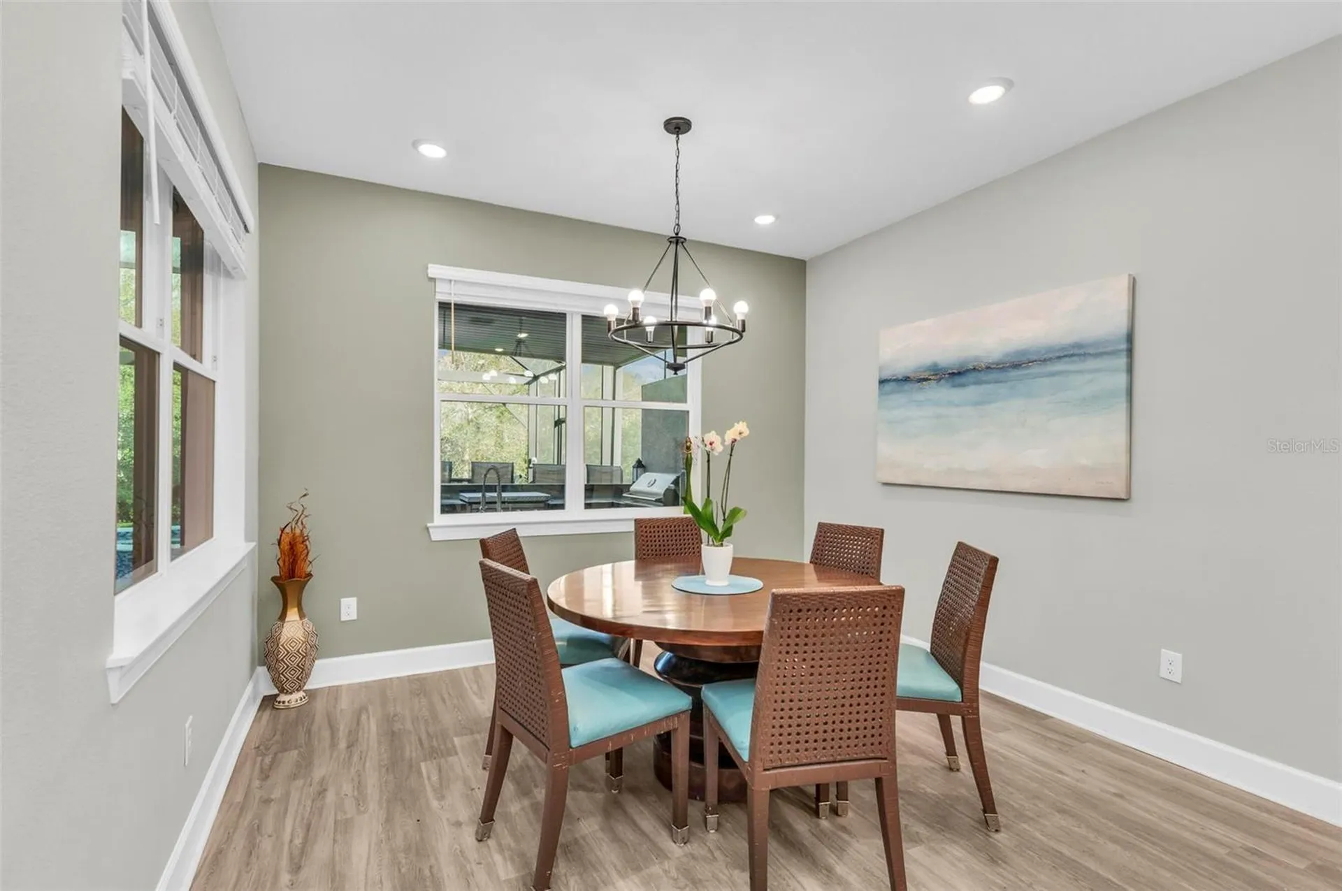 7284 Great Egret Boulevard Sarasota FL 34241