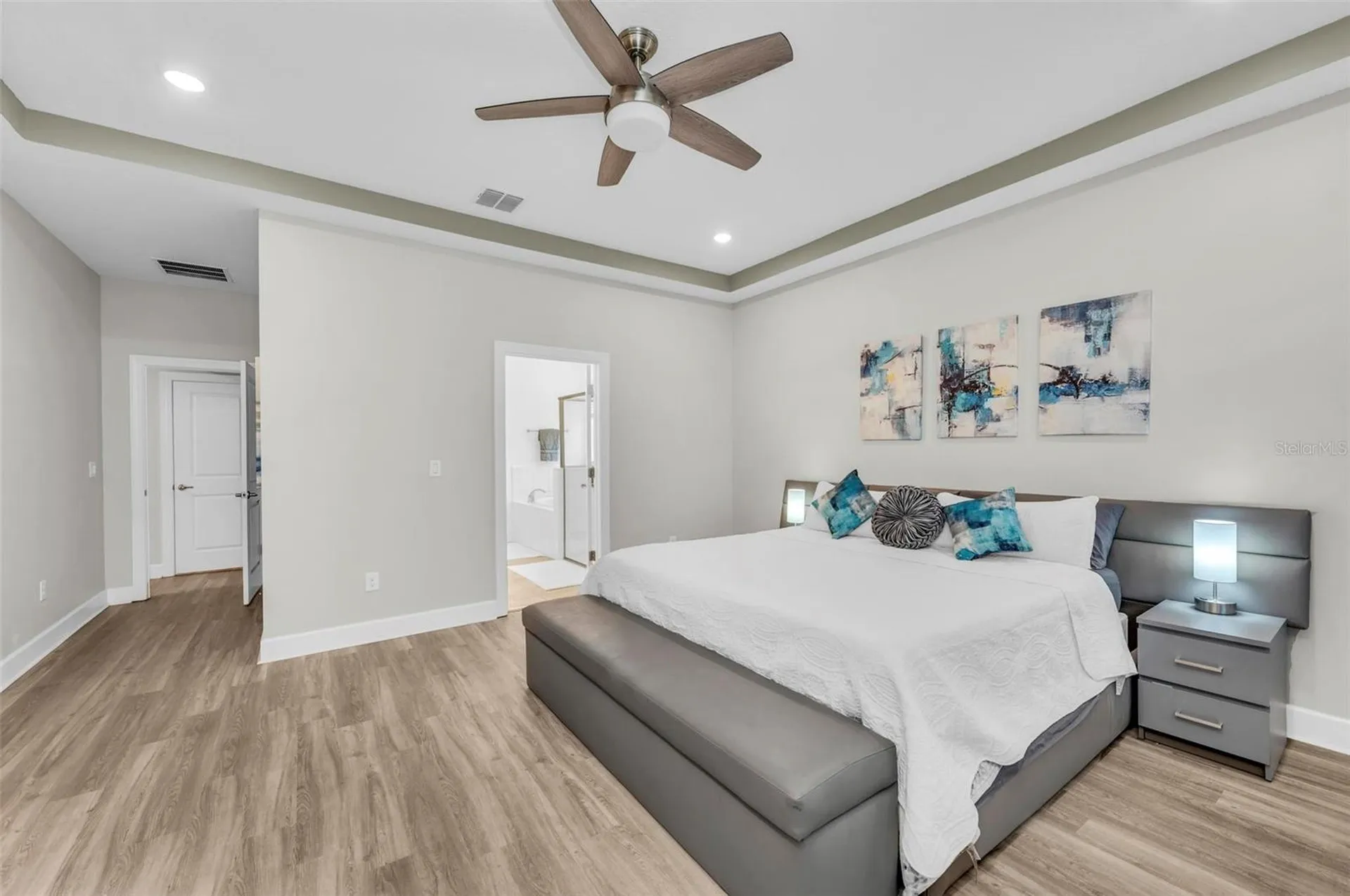 7284 Great Egret Boulevard Sarasota FL 34241