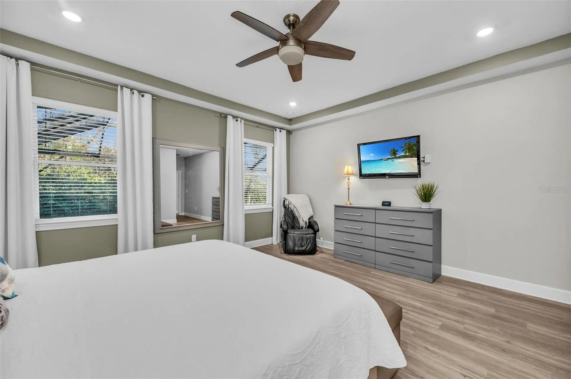 7284 Great Egret Boulevard Sarasota FL 34241
