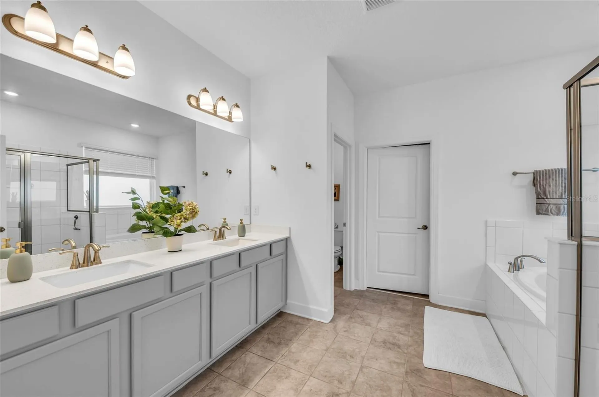 7284 Great Egret Boulevard Sarasota FL 34241