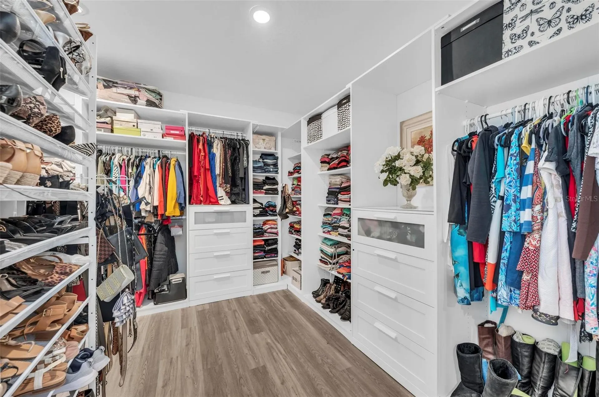 7284 Great Egret Boulevard Sarasota FL 34241