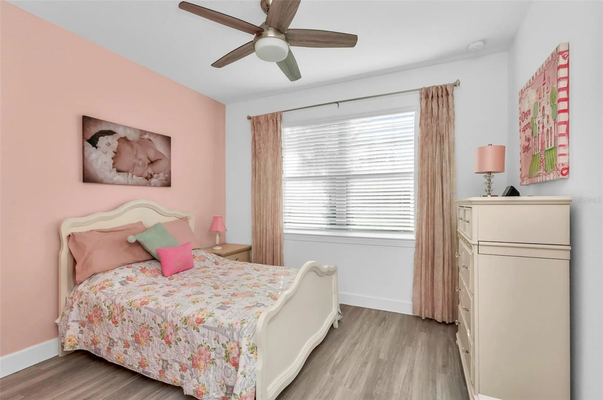 7284 Great Egret Boulevard Sarasota FL 34241
