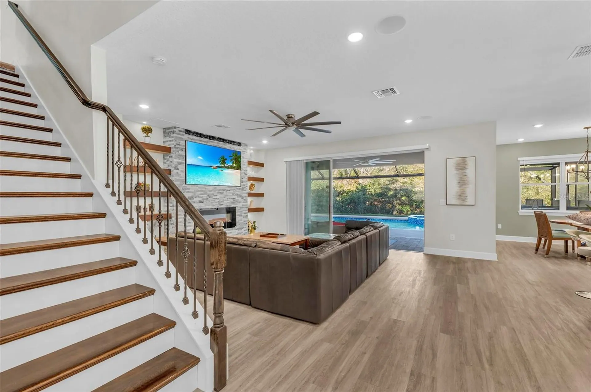 7284 Great Egret Boulevard Sarasota FL 34241