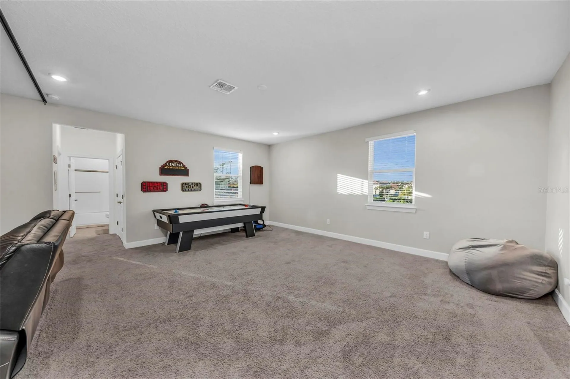 7284 Great Egret Boulevard Sarasota FL 34241