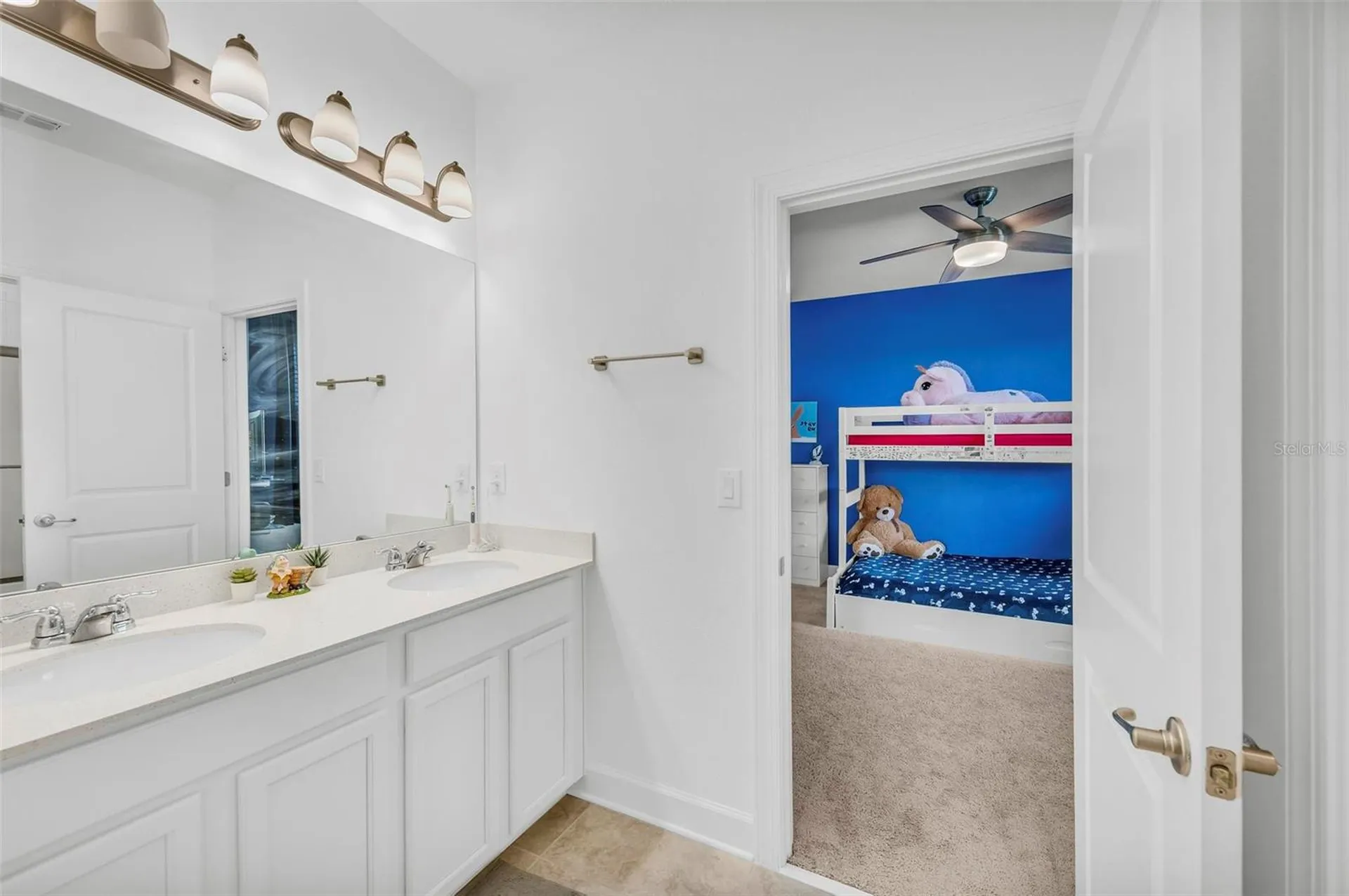 7284 Great Egret Boulevard Sarasota FL 34241