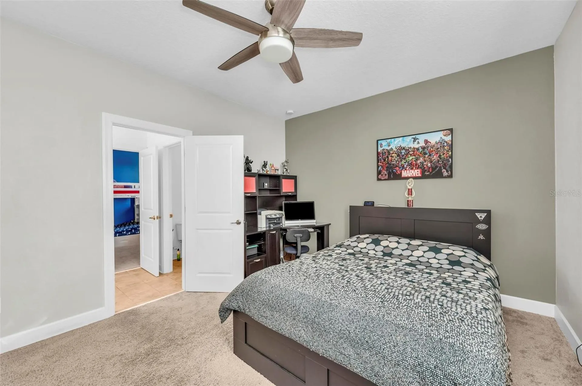 7284 Great Egret Boulevard Sarasota FL 34241