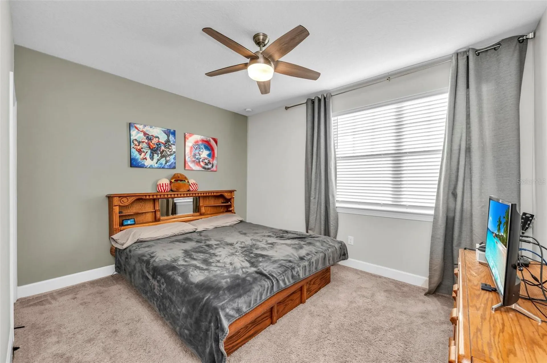7284 Great Egret Boulevard Sarasota FL 34241