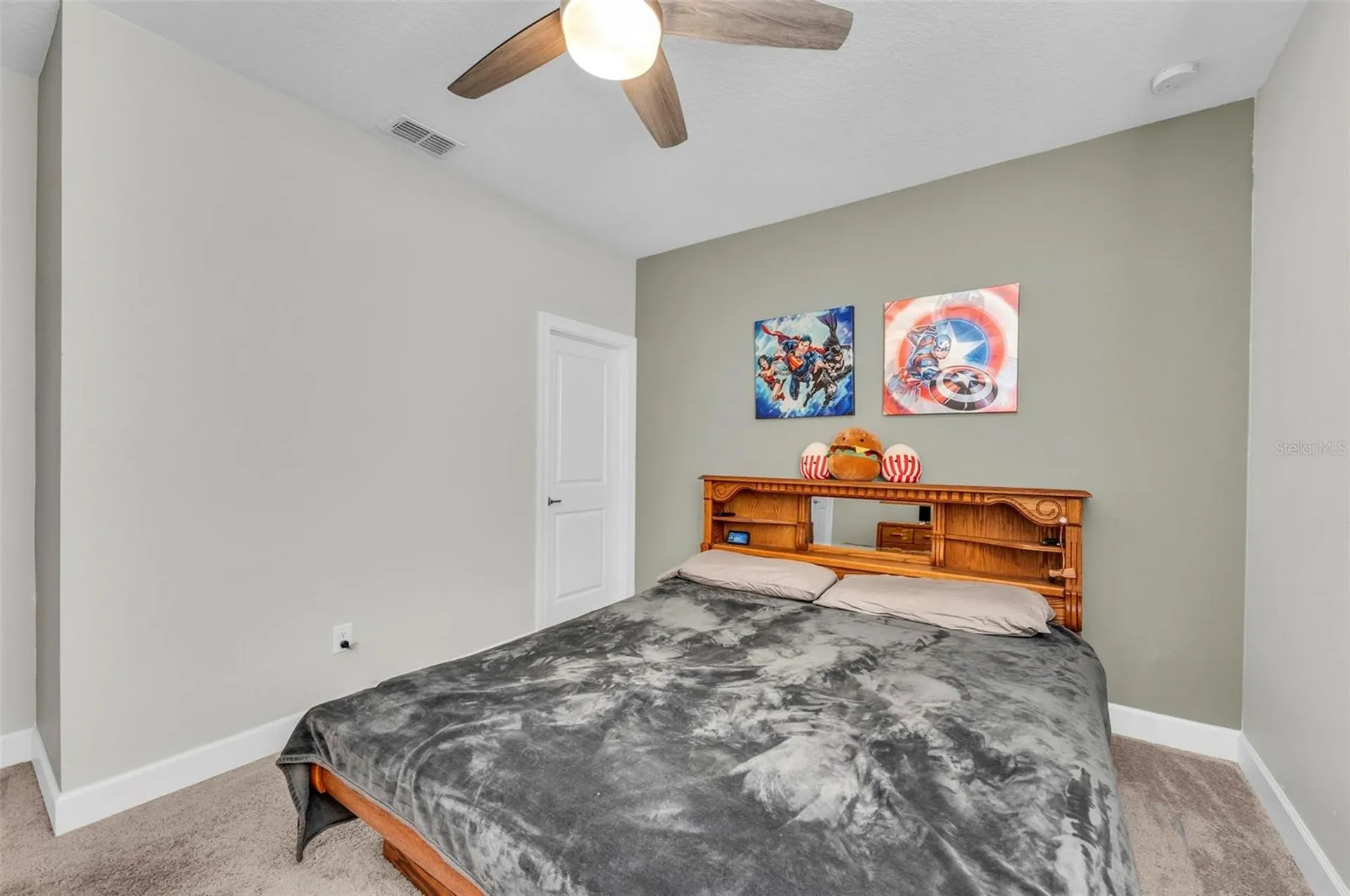 7284 Great Egret Boulevard Sarasota FL 34241