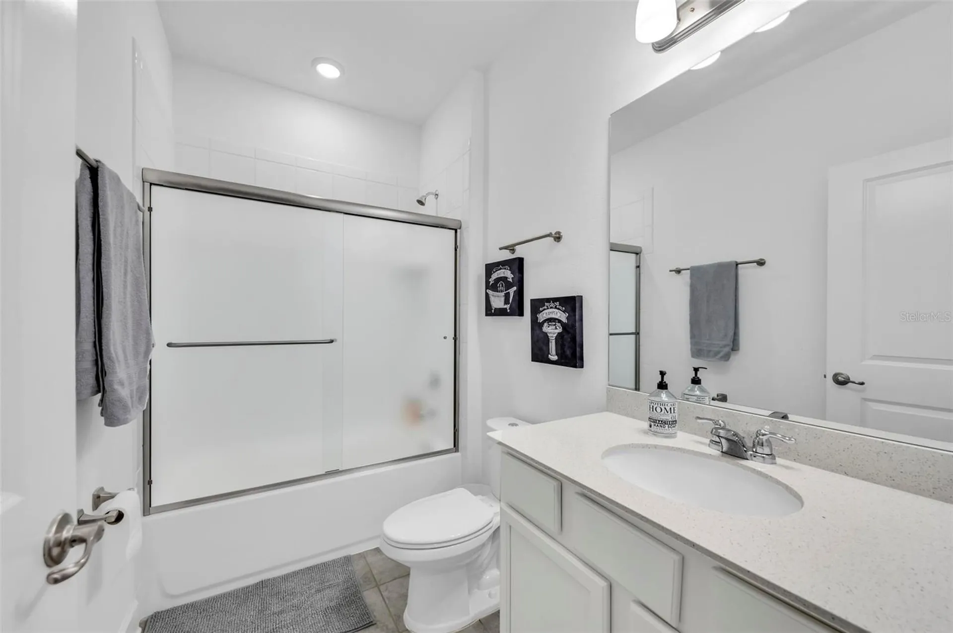 7284 Great Egret Boulevard Sarasota FL 34241