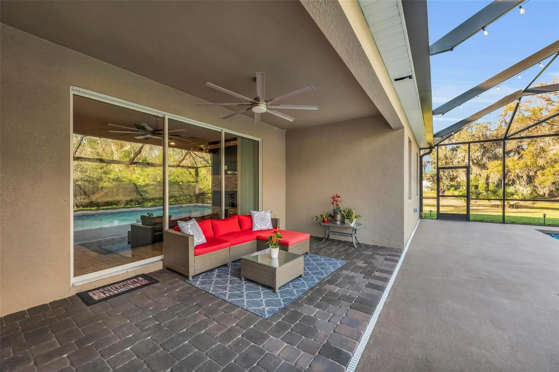 7284 Great Egret Boulevard Sarasota FL 34241