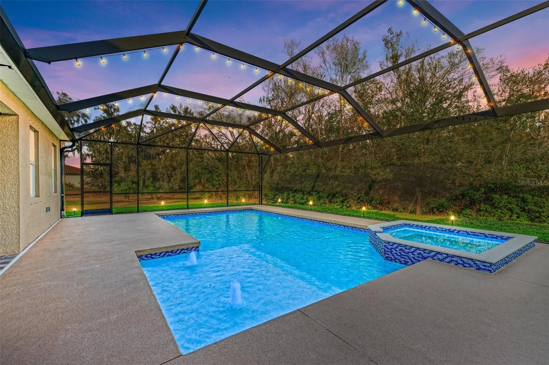 7284 Great Egret Boulevard Sarasota FL 34241