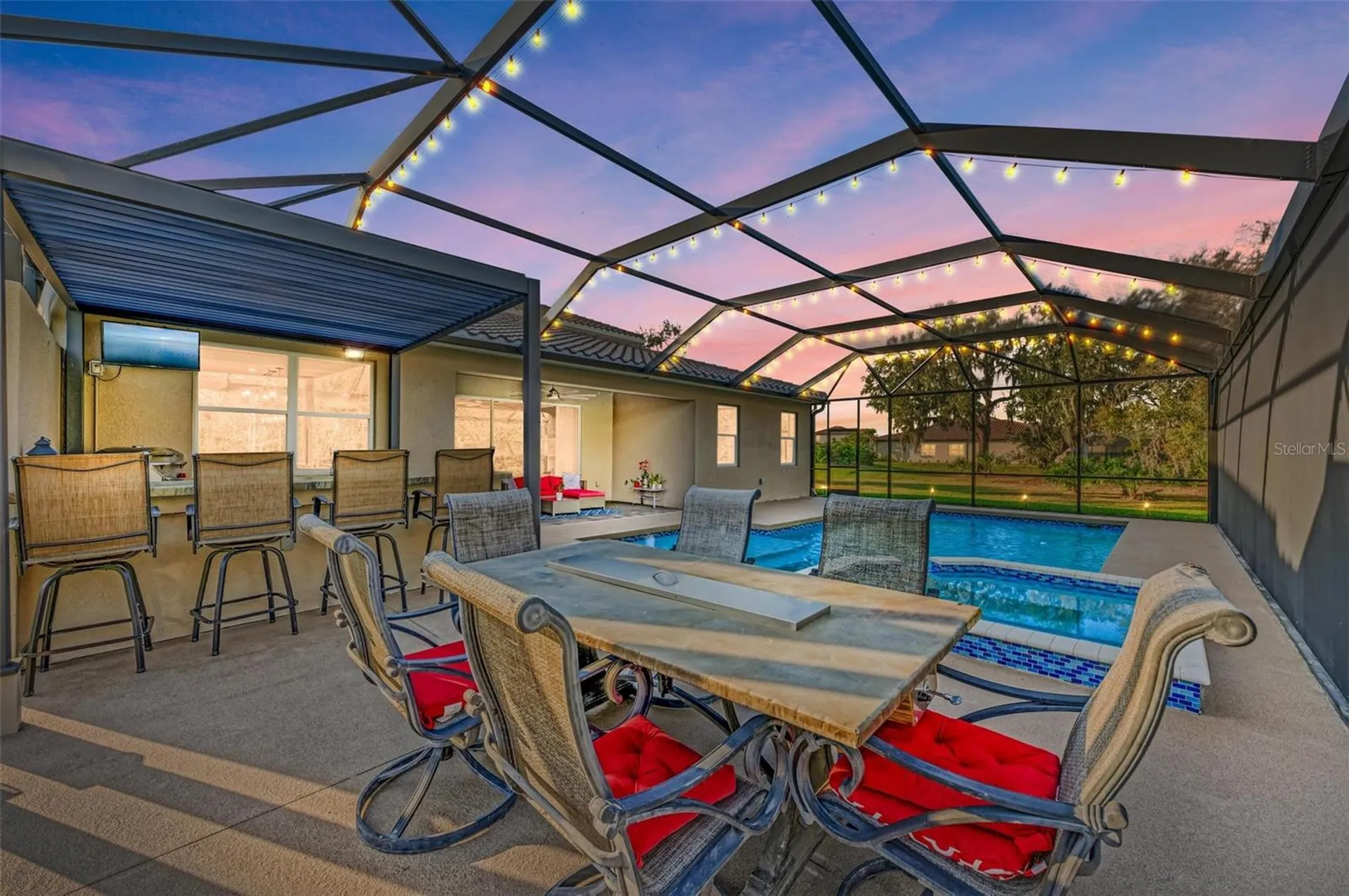 7284 Great Egret Boulevard Sarasota FL 34241