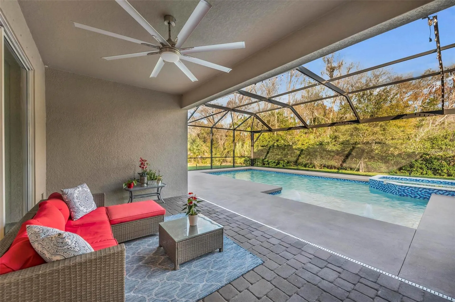 7284 Great Egret Boulevard Sarasota FL 34241