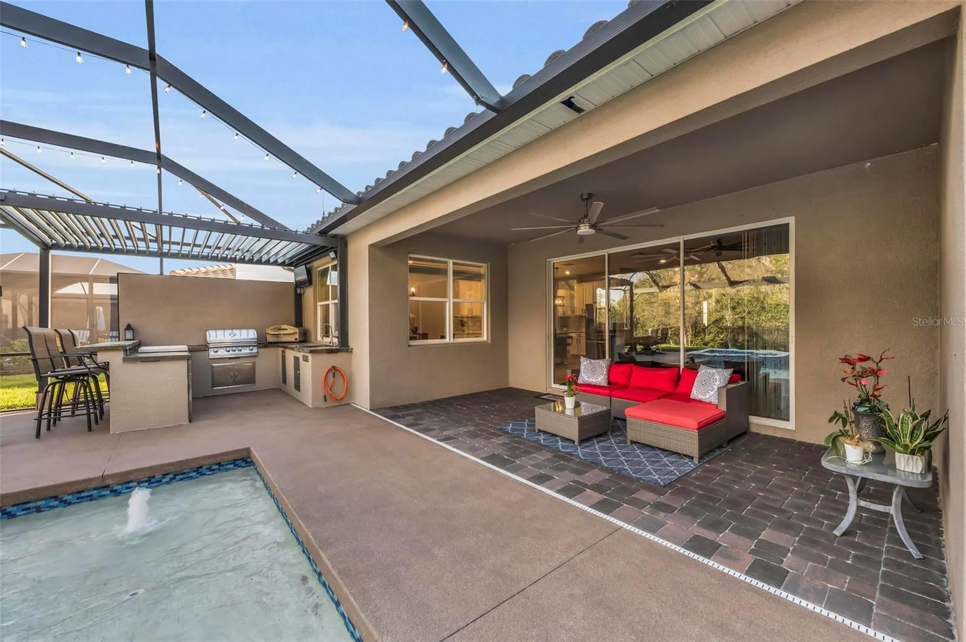 7284 Great Egret Boulevard Sarasota FL 34241