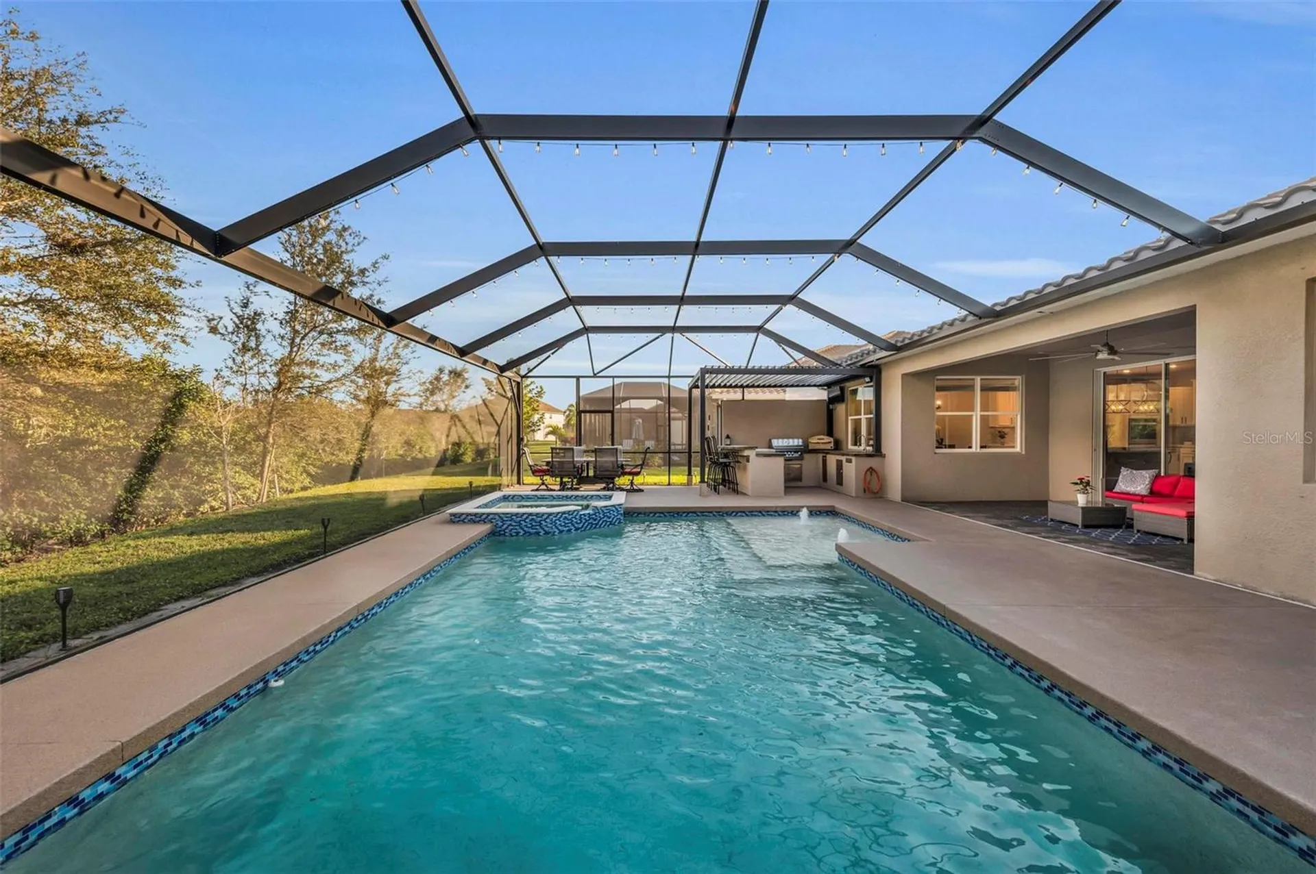 7284 Great Egret Boulevard Sarasota FL 34241