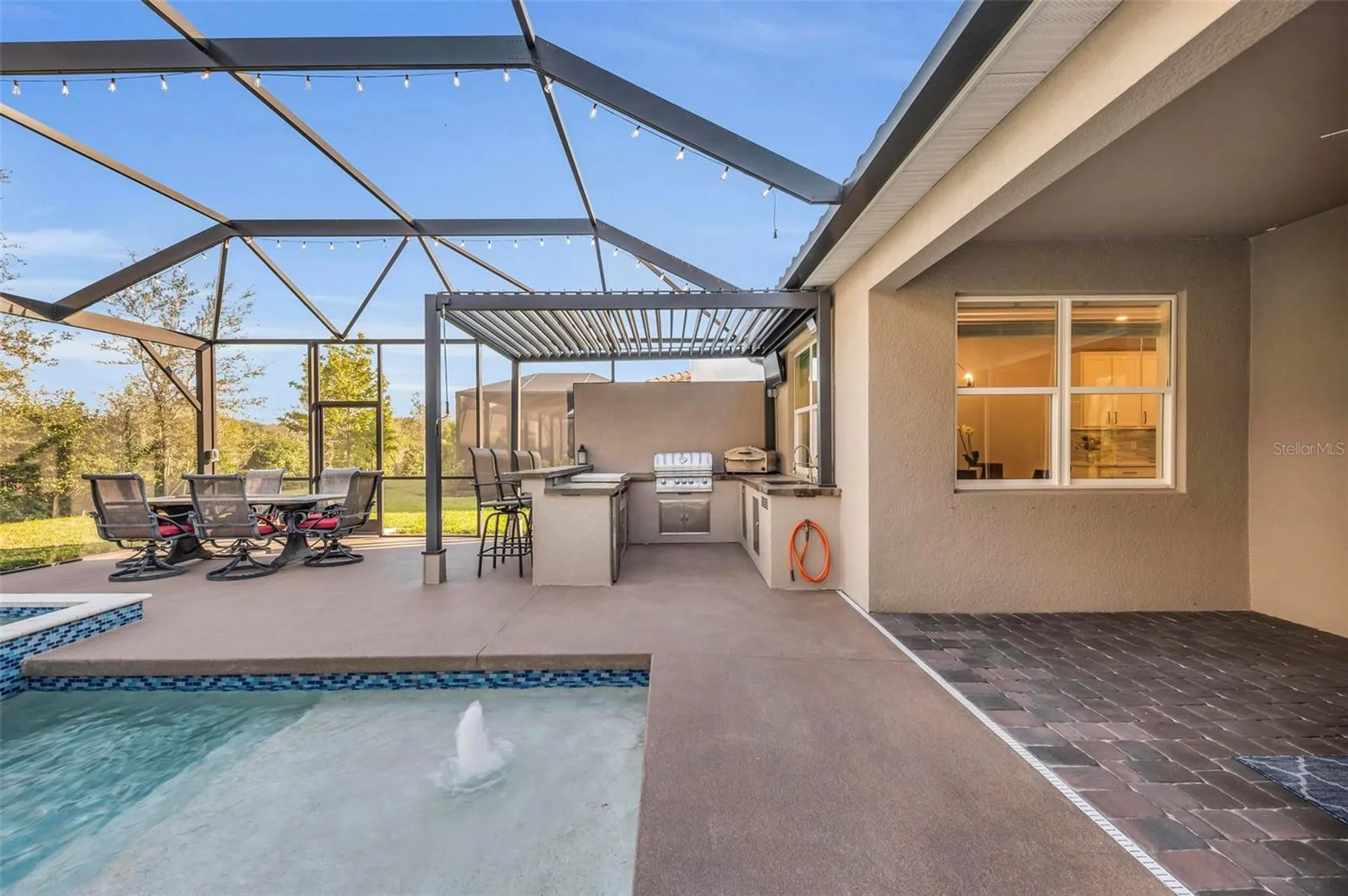 7284 Great Egret Boulevard Sarasota FL 34241