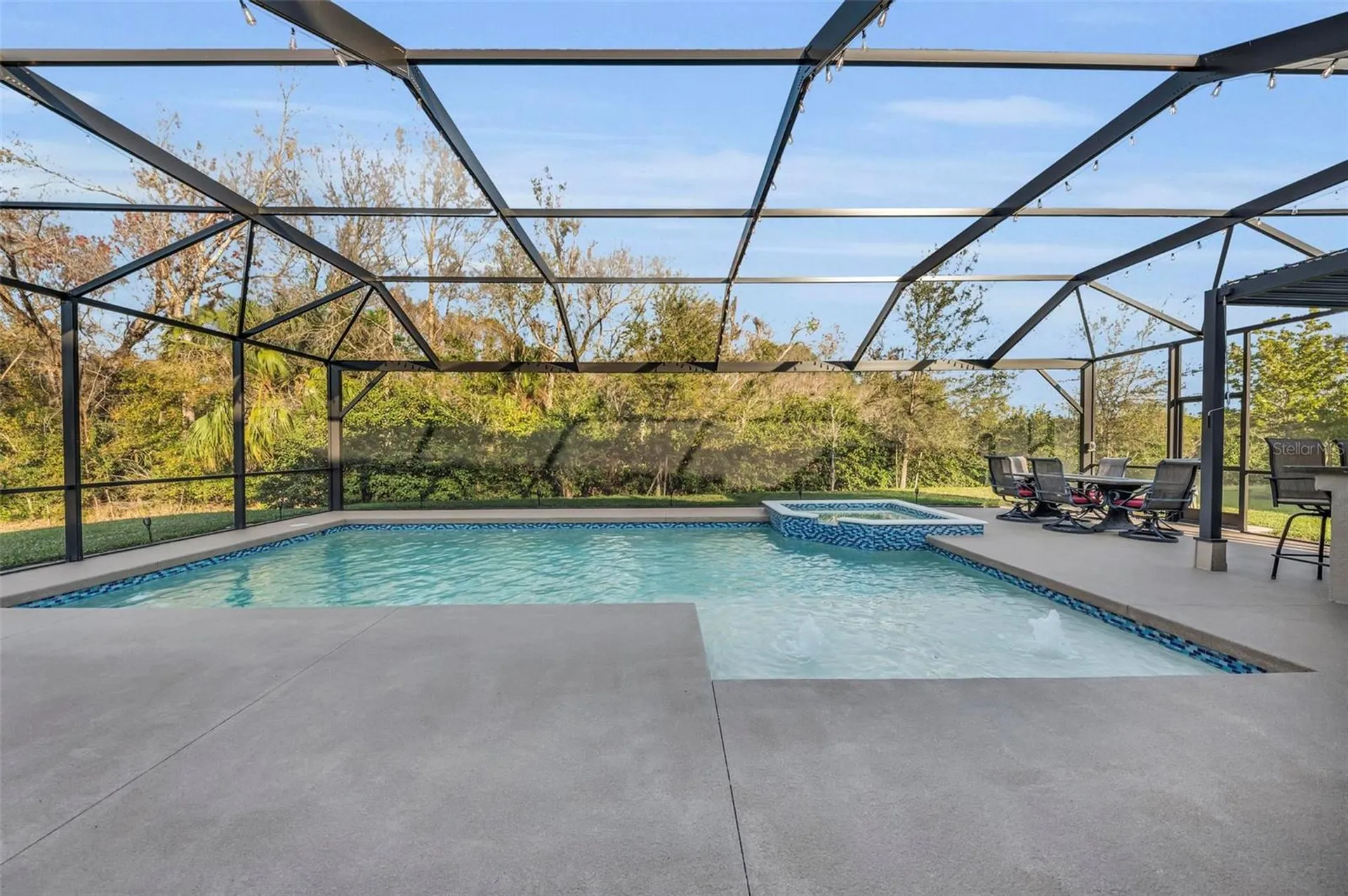 7284 Great Egret Boulevard Sarasota FL 34241