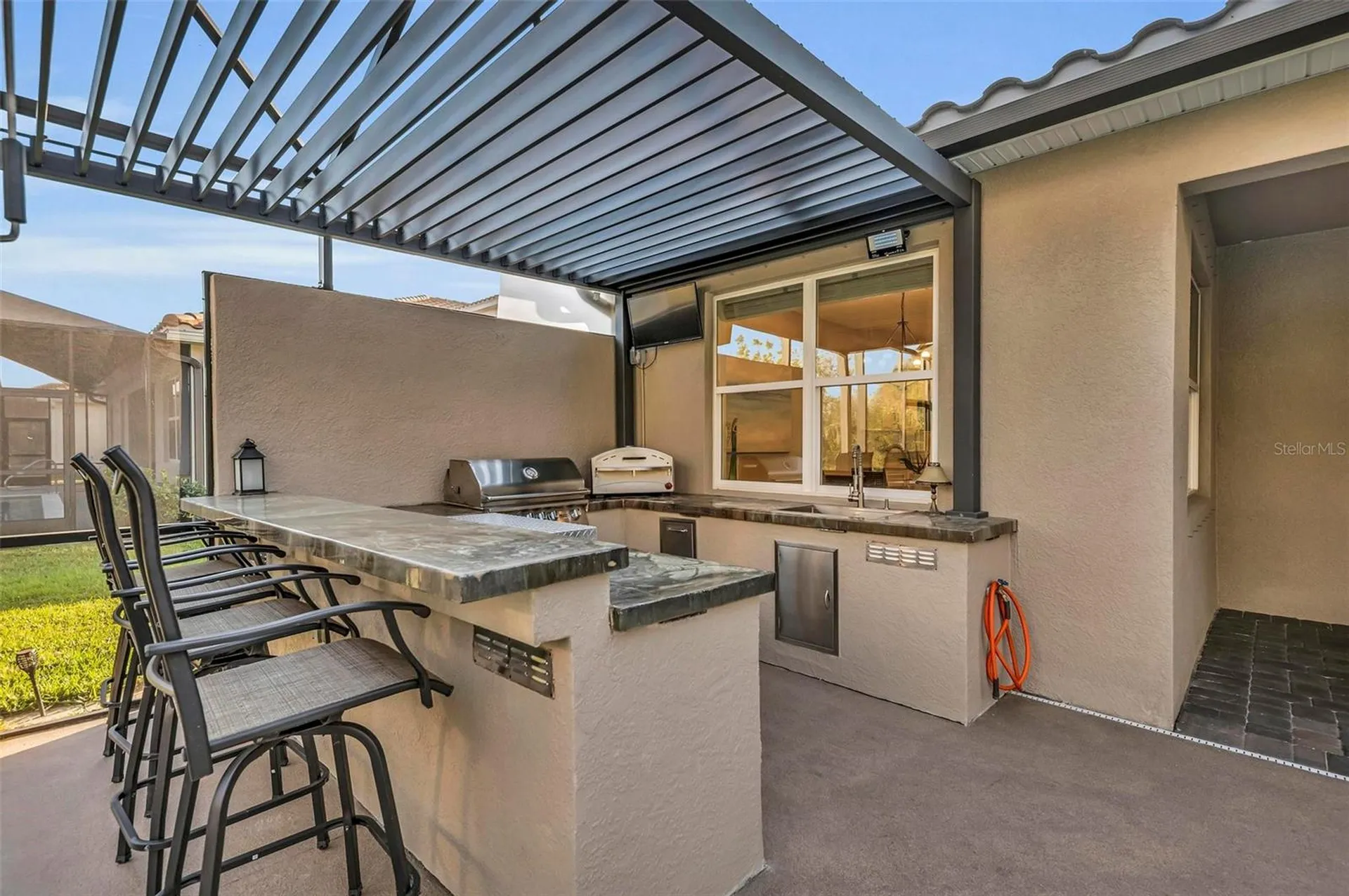 7284 Great Egret Boulevard Sarasota FL 34241