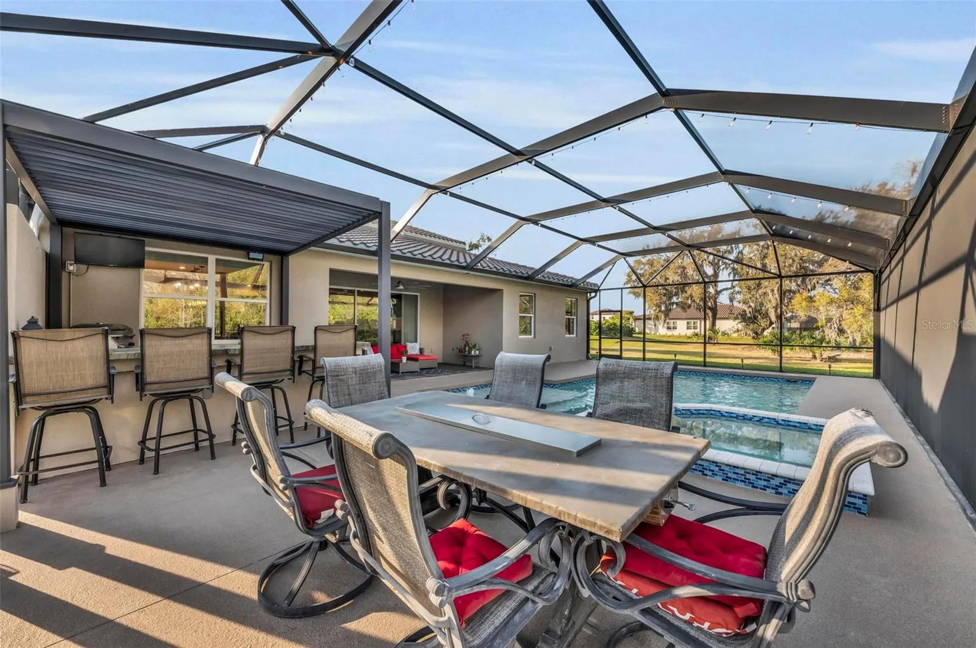 7284 Great Egret Boulevard Sarasota FL 34241
