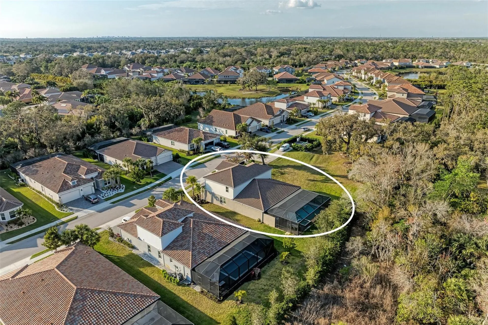 7284 Great Egret Boulevard Sarasota FL 34241