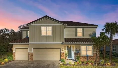 7284 Great Egret Boulevard Sarasota FL 34241