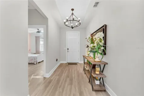 7284 Great Egret Boulevard Sarasota FL 34241