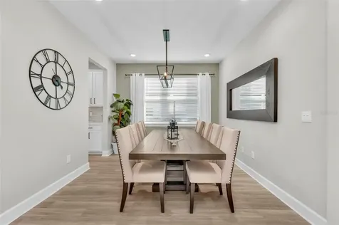 7284 Great Egret Boulevard Sarasota FL 34241
