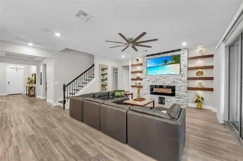 7284 Great Egret Boulevard Sarasota FL 34241