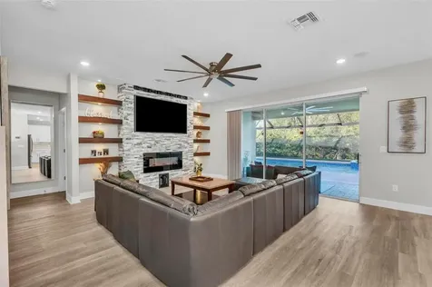 7284 Great Egret Boulevard Sarasota FL 34241