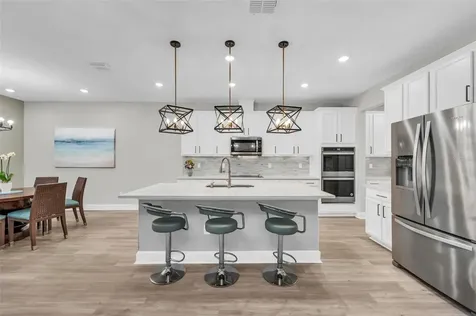 7284 Great Egret Boulevard Sarasota FL 34241