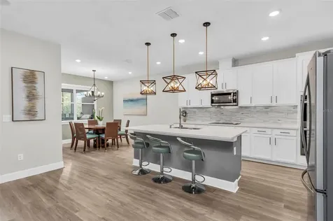 7284 Great Egret Boulevard Sarasota FL 34241
