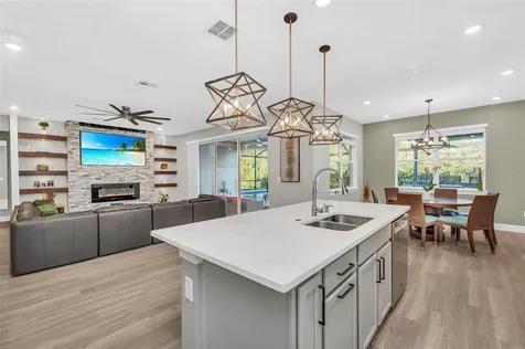 7284 Great Egret Boulevard Sarasota FL 34241