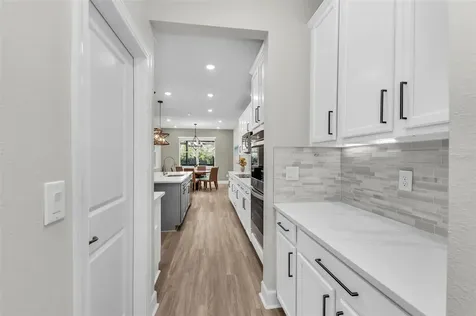 7284 Great Egret Boulevard Sarasota FL 34241