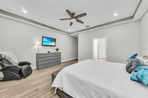 7284 Great Egret Boulevard Sarasota FL 34241