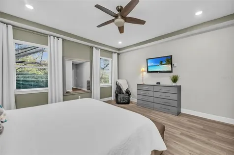 7284 Great Egret Boulevard Sarasota FL 34241
