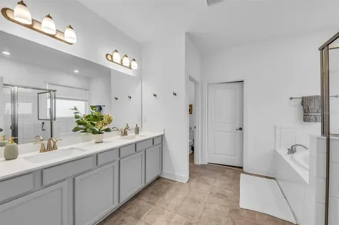 7284 Great Egret Boulevard Sarasota FL 34241