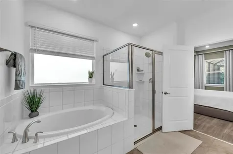 7284 Great Egret Boulevard Sarasota FL 34241