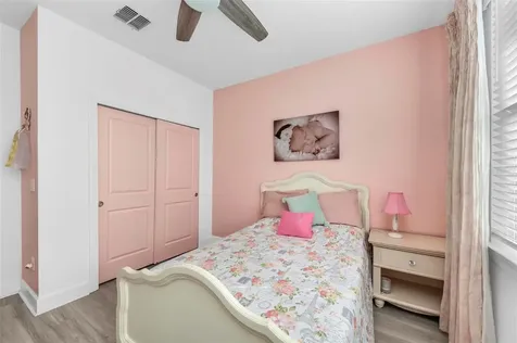 7284 Great Egret Boulevard Sarasota FL 34241