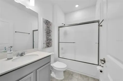 7284 Great Egret Boulevard Sarasota FL 34241