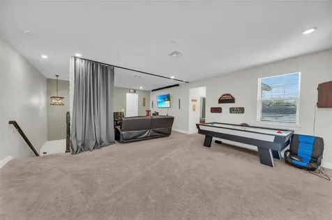 7284 Great Egret Boulevard Sarasota FL 34241