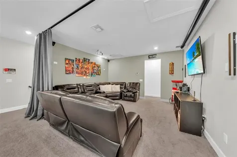 7284 Great Egret Boulevard Sarasota FL 34241